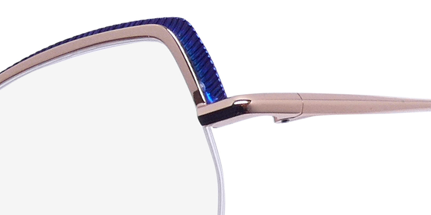 Morel Koali 20119k Eyeglasses