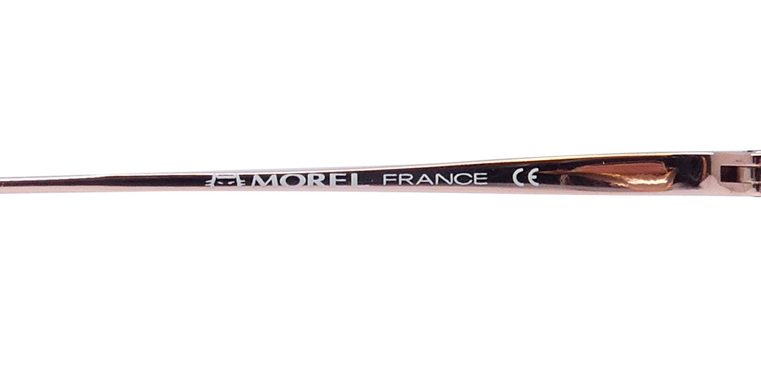 Morel Koali 20119k Eyeglasses