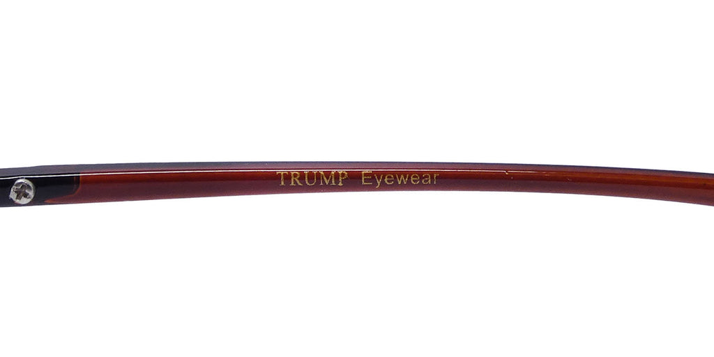 Donald Trump Dtr06 Readers