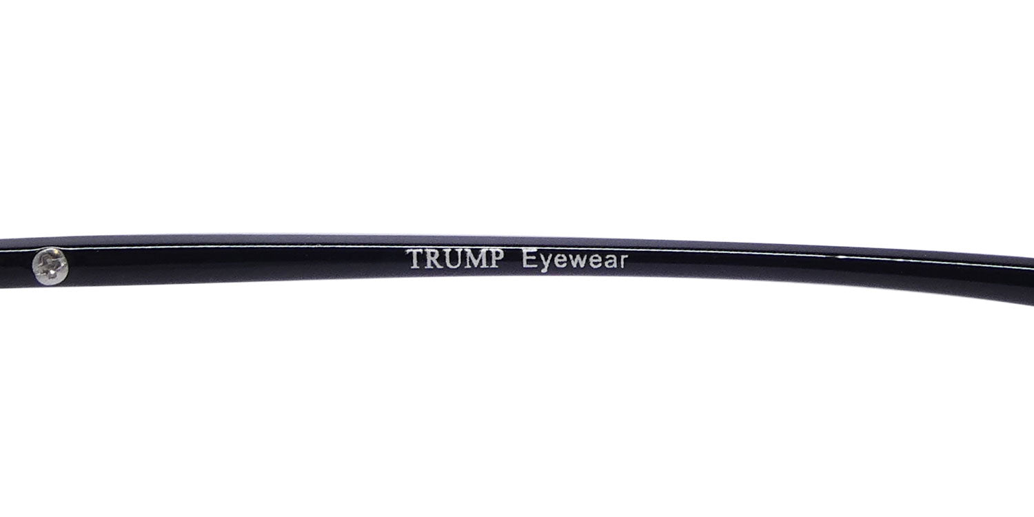 Donald Trump Dtr06 Readers