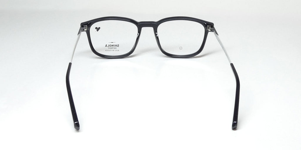 Flexon Shinola 37002 Eyeglasses