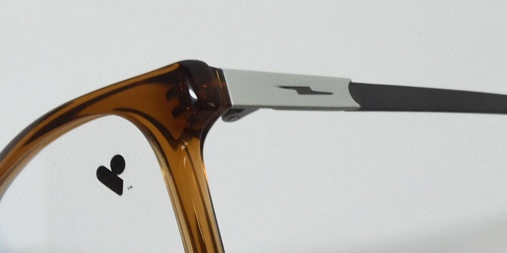 Flexon Shinola 37002 Eyeglasses