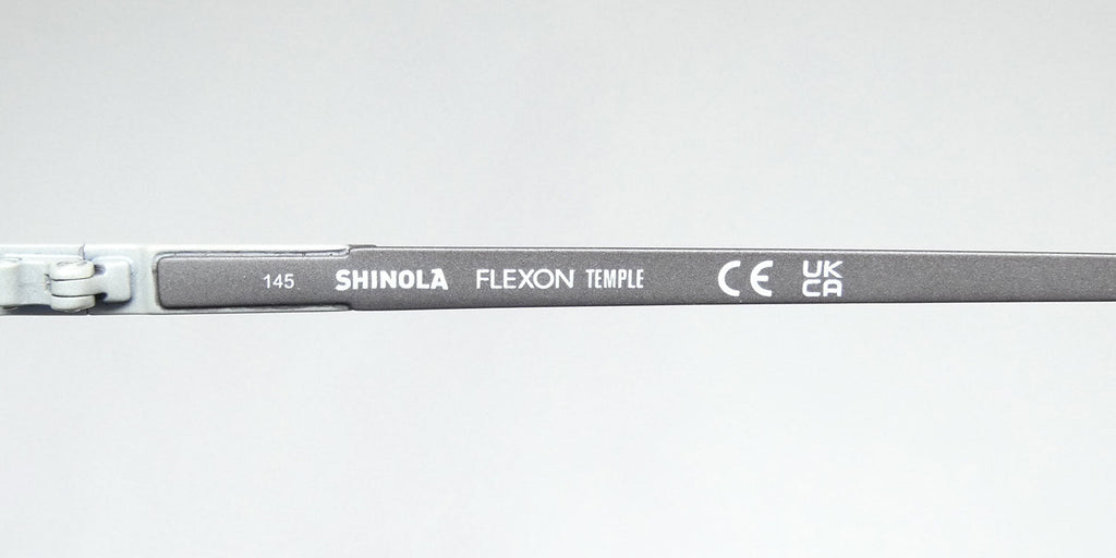 Flexon Shinola 37000 Eyeglasses