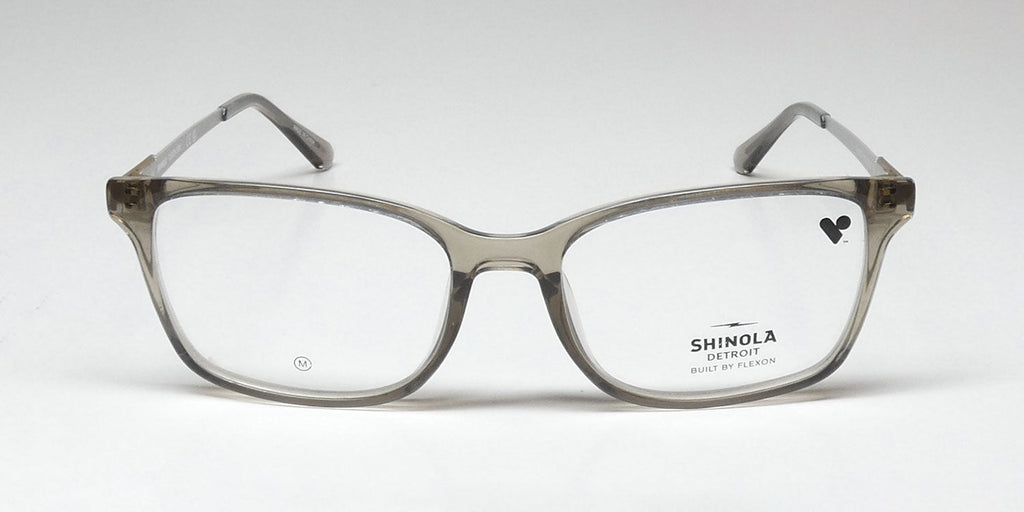 Flexon Shinola 37003 Eyeglasses