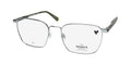 Flexon Shinola 23002 Eyeglasses