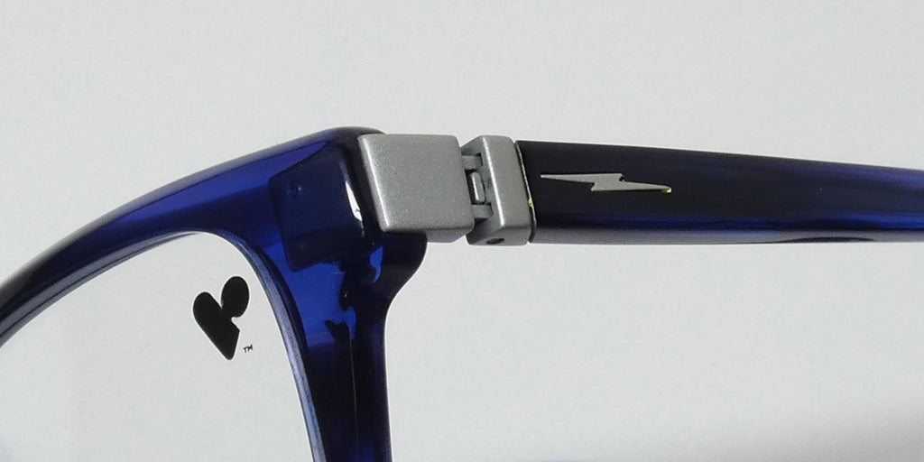 Flexon Shinola 15000 Eyeglasses