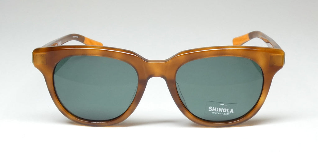 Flexon Shinola 1501s Sunglasses