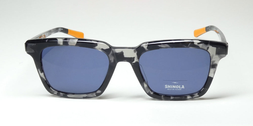 Flexon Shinola 1500s Sunglasses