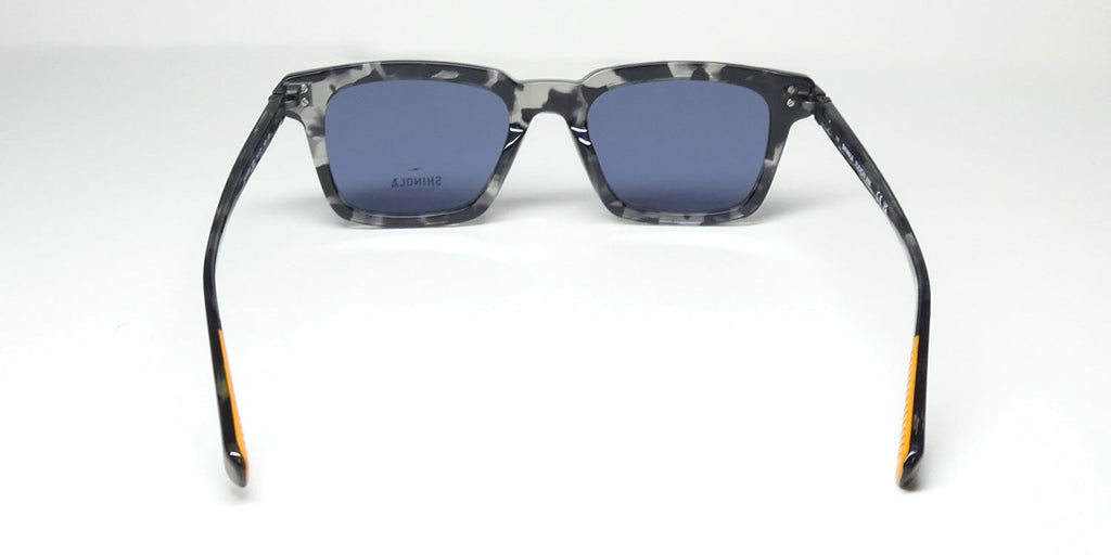 Flexon Shinola 1500s Sunglasses
