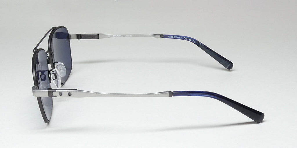 Flexon Shinola 2100s Sunglasses