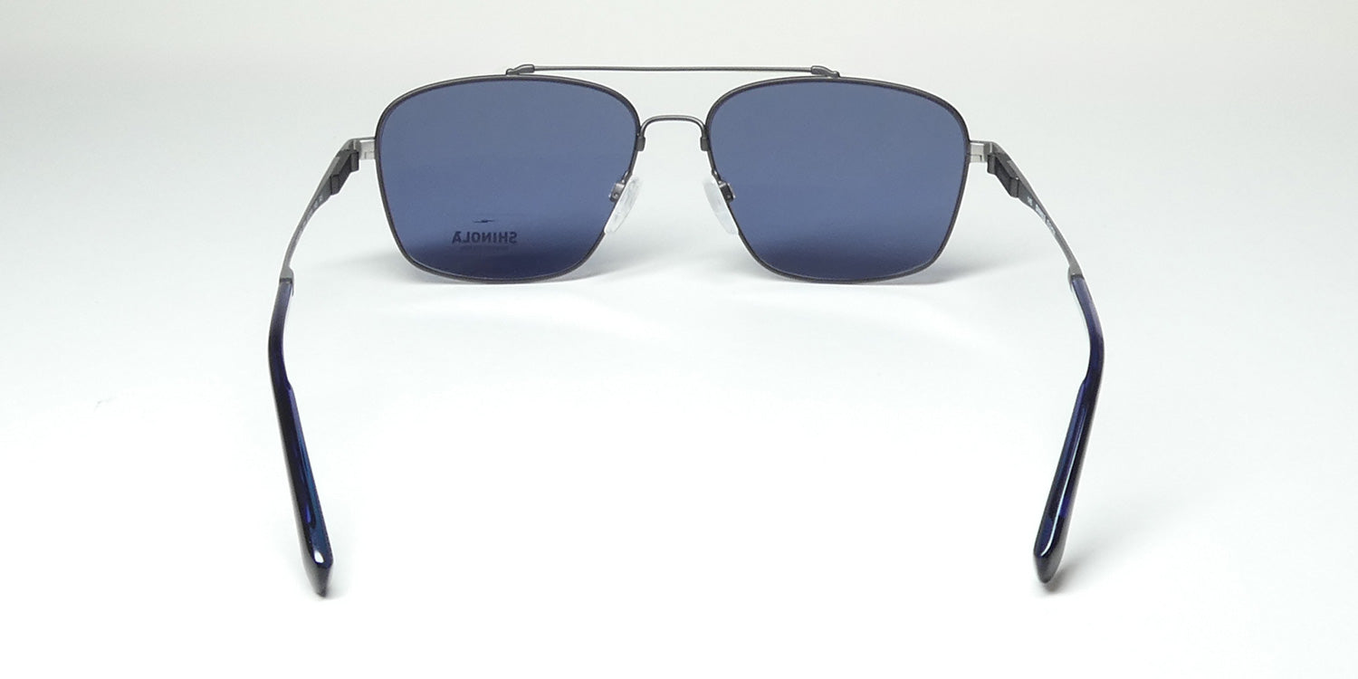 Flexon Shinola 2100s Sunglasses