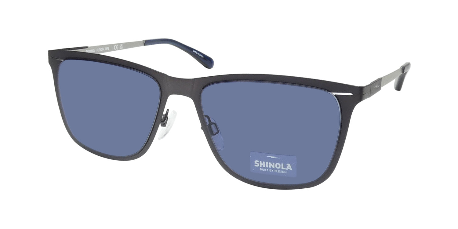 Flexon Shinola 3100s Sunglasses