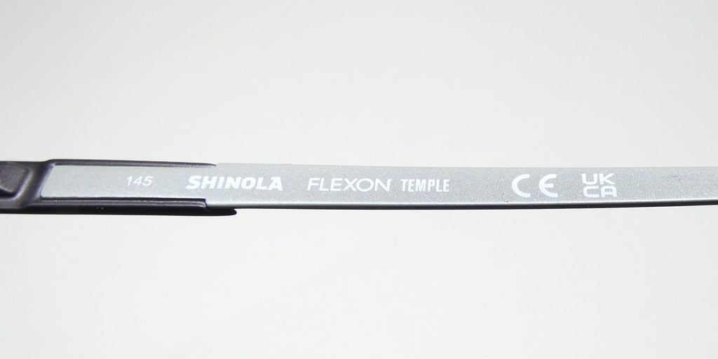 Flexon Shinola 3100s Sunglasses
