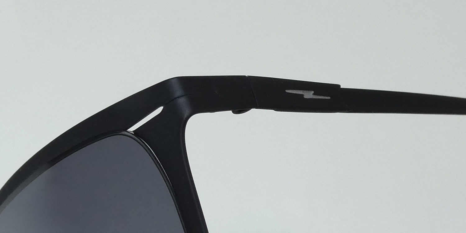 Flexon Shinola 3100s Sunglasses