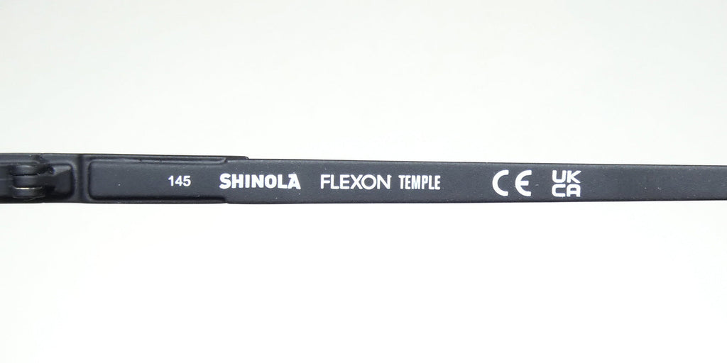 Flexon Shinola 3100s Sunglasses