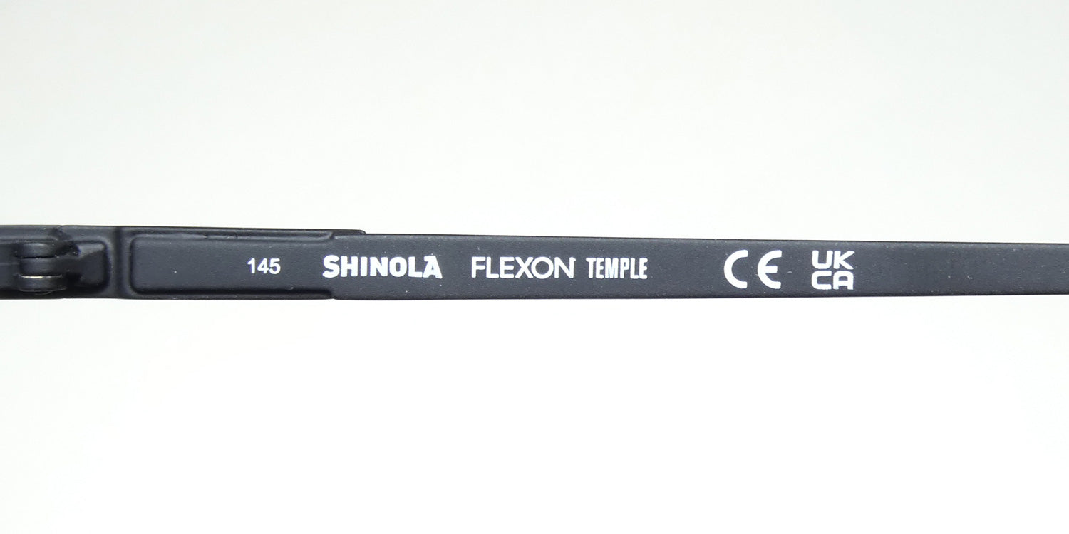 Flexon Shinola 3100s Sunglasses