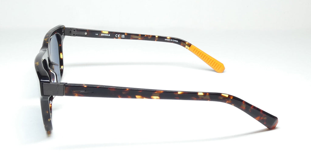 Flexon Shinola 1502s Sunglasses