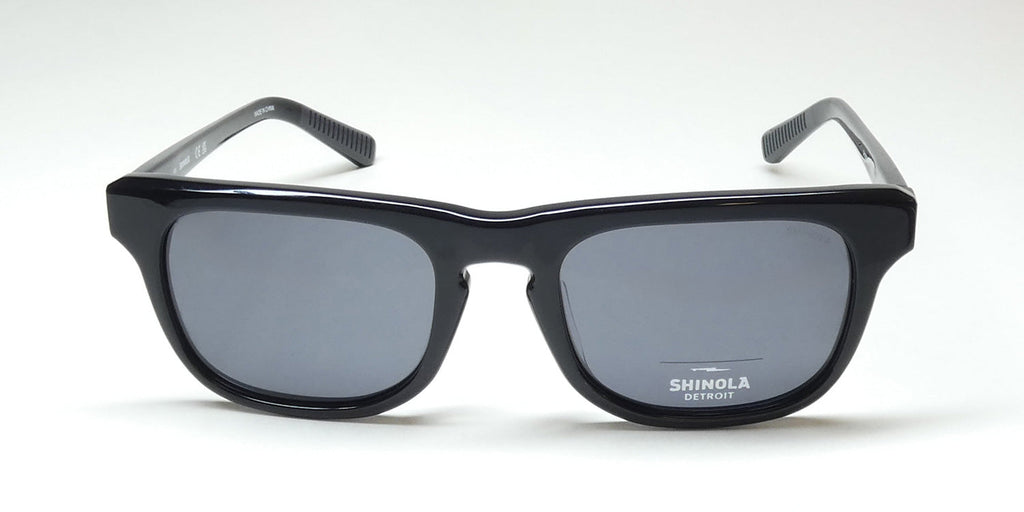 Flexon Shinola 1502s Sunglasses