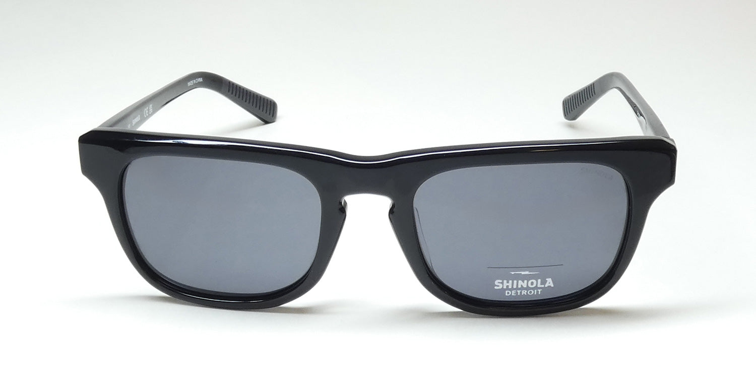 Flexon Shinola 1502s Sunglasses