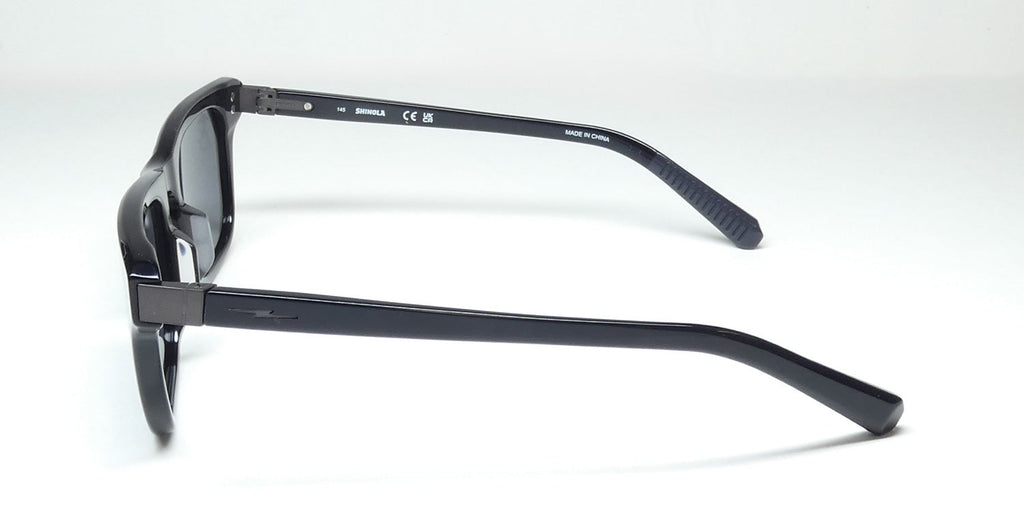 Flexon Shinola 1502s Sunglasses