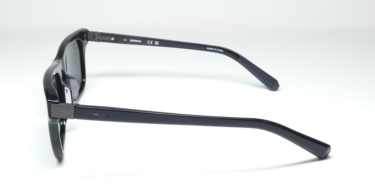 Flexon Shinola 1502s Sunglasses