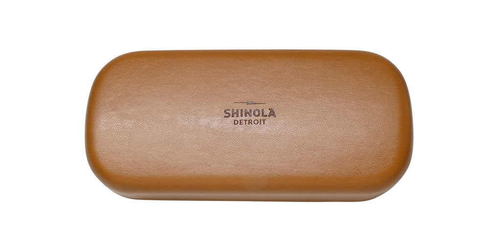 Flexon Shinola 1502s Sunglasses