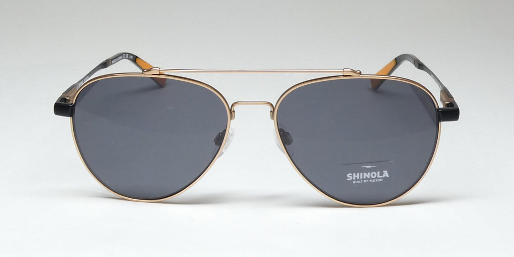 Flexon Shinola 2101s Sunglasses