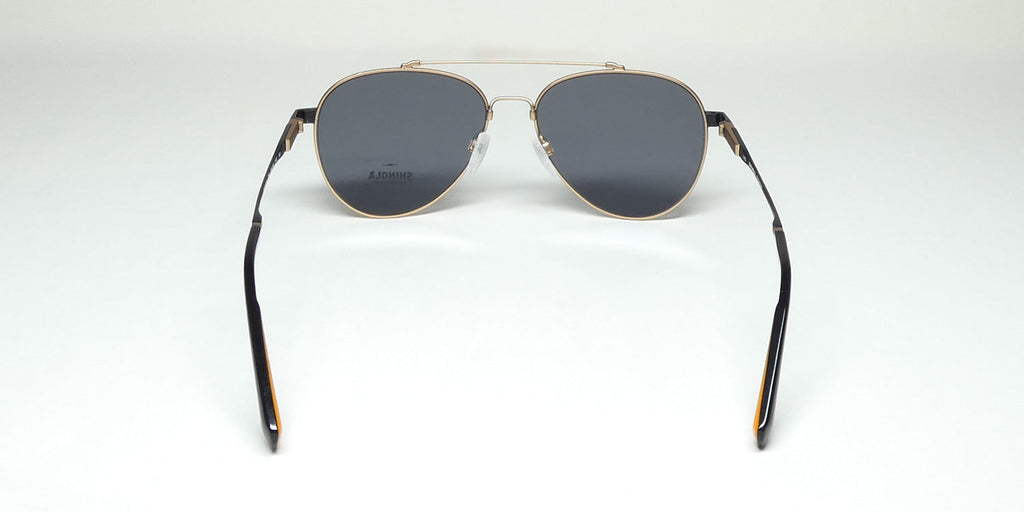Flexon Shinola 2101s Sunglasses