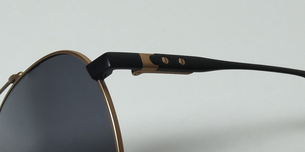 Flexon Shinola 2101s Sunglasses