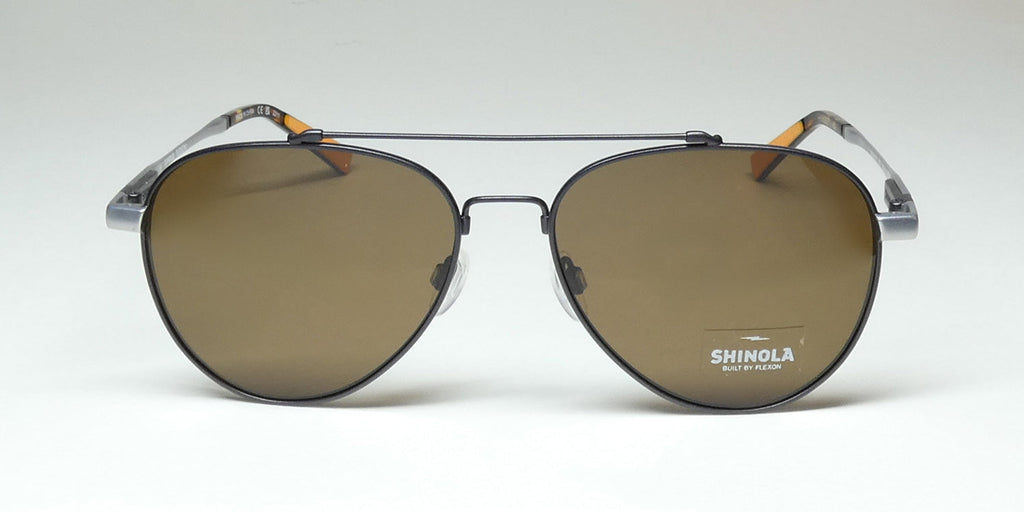 Flexon Shinola 2101s Sunglasses