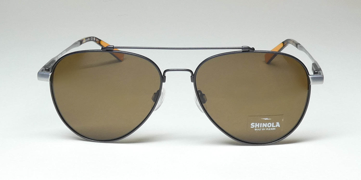 Flexon Shinola 2101s Sunglasses