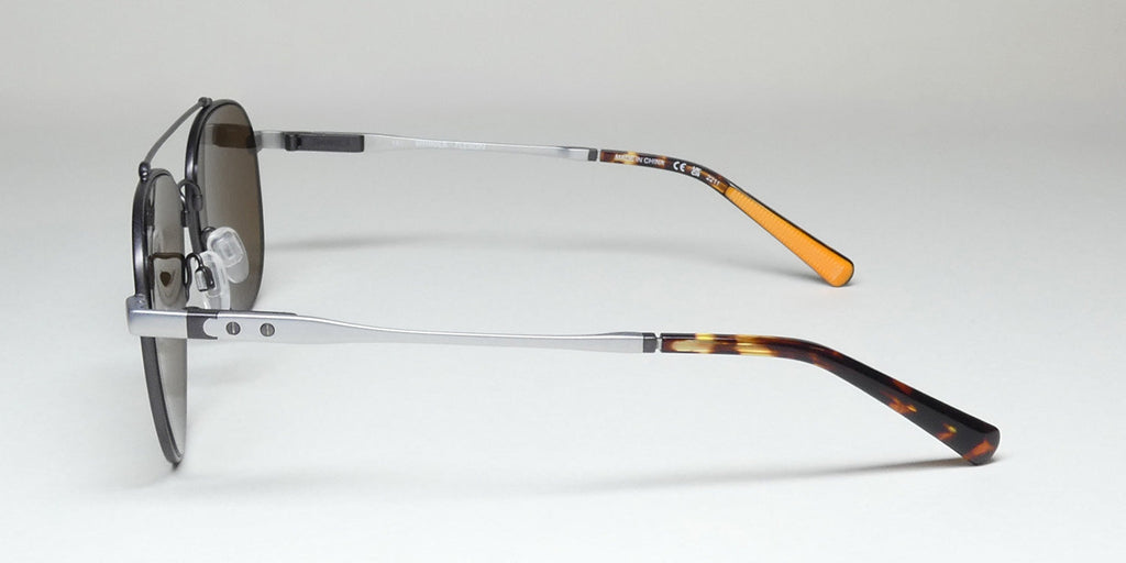 Flexon Shinola 2101s Sunglasses