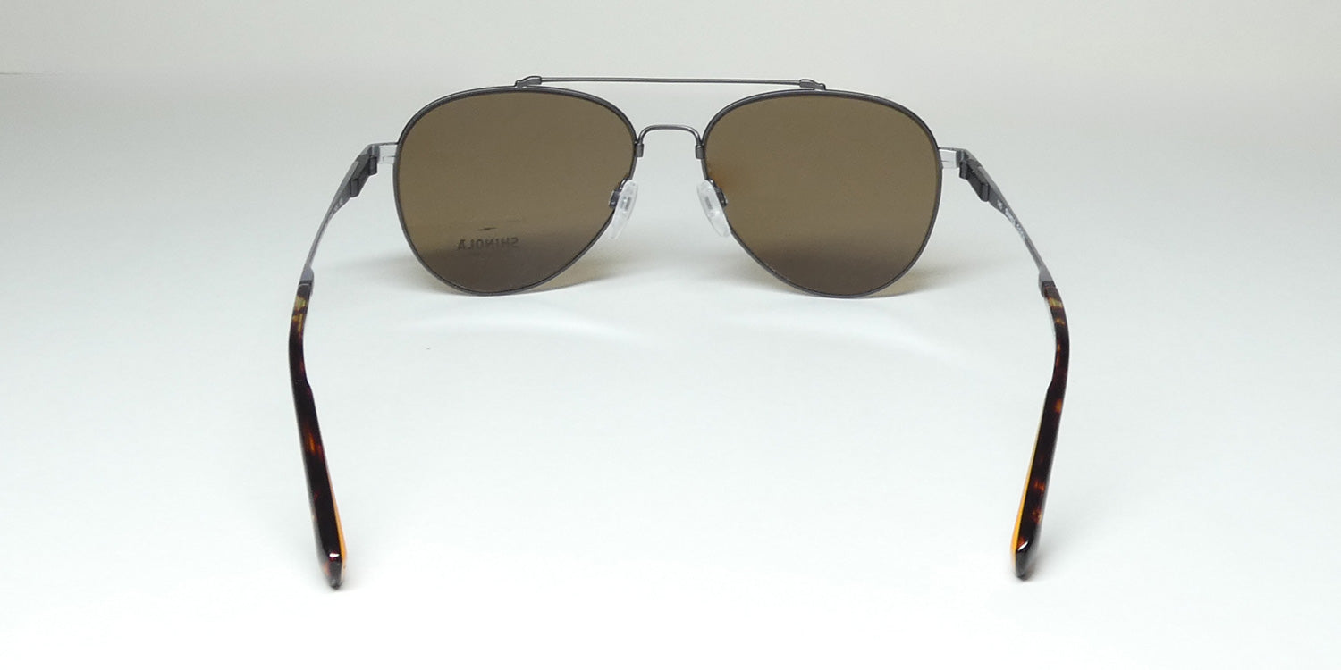 Flexon Shinola 2101s Sunglasses