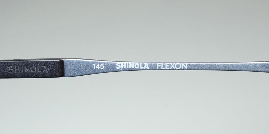 Flexon Shinola 2101s Sunglasses