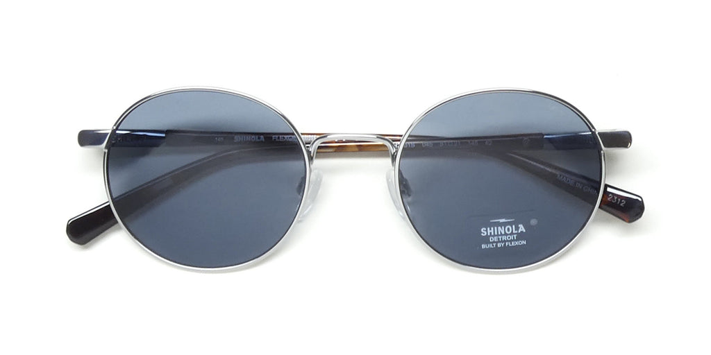 Flexon Shinola 2301s Sunglasses