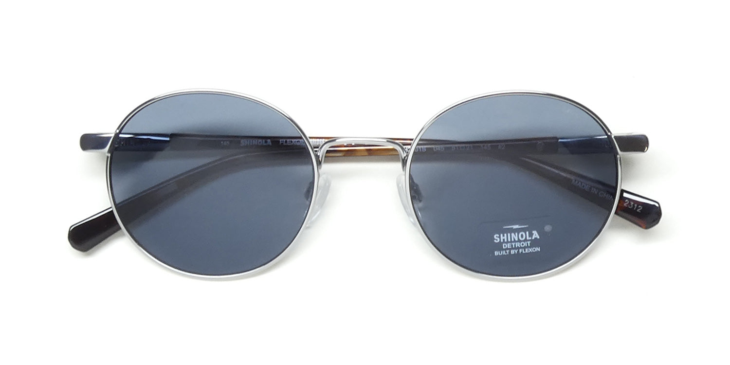 Flexon Shinola 2301s Sunglasses