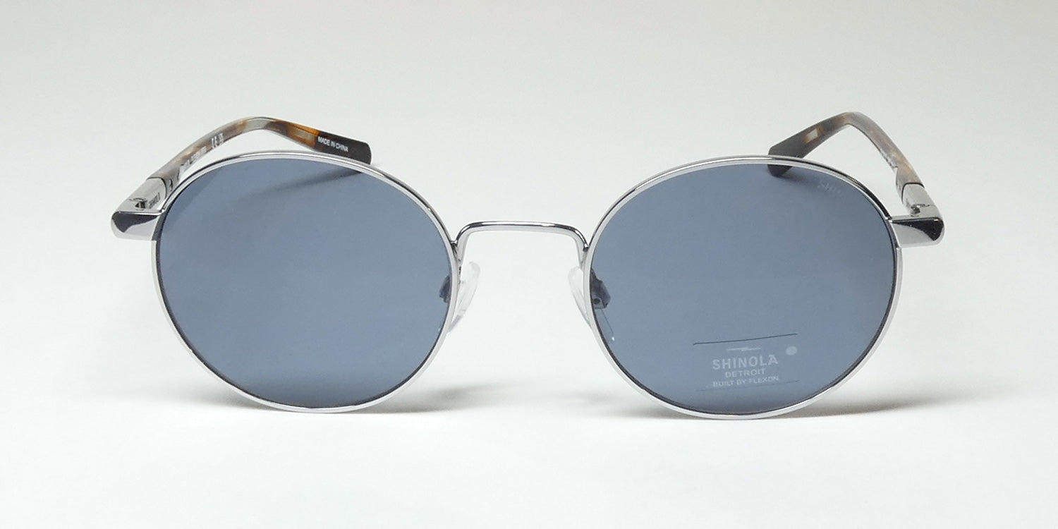 Flexon Shinola 2301s Sunglasses