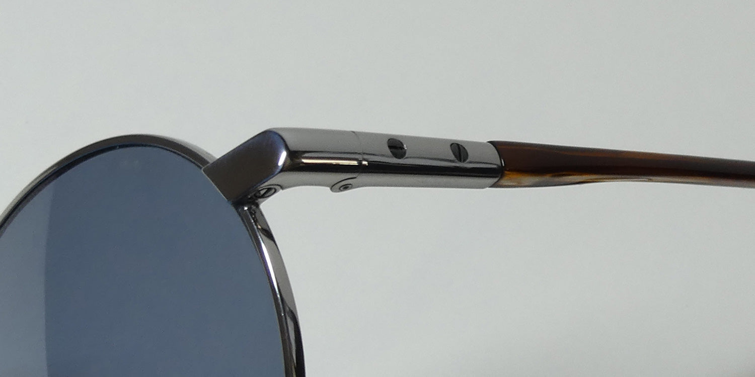 Flexon Shinola 2301s Sunglasses
