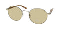 Flexon Shinola 2301s Sunglasses