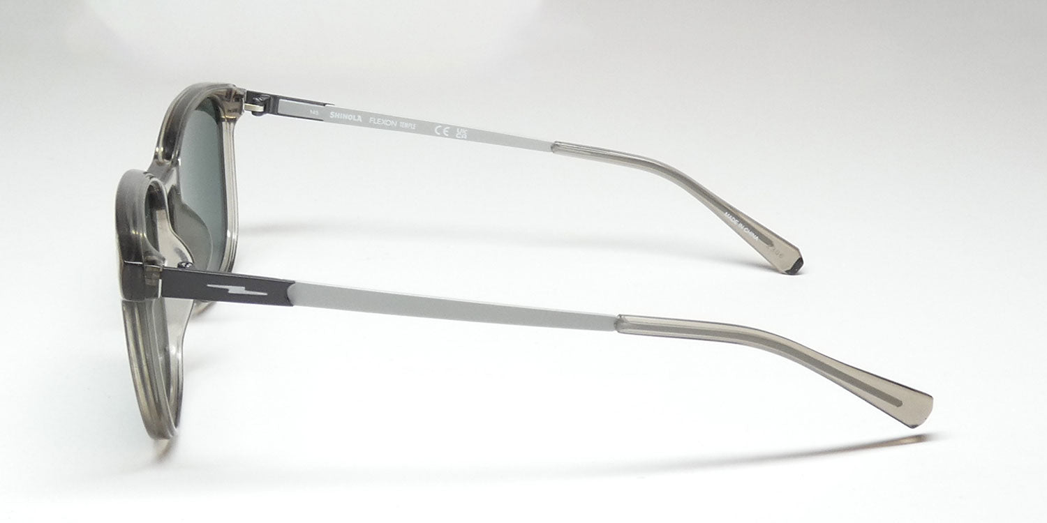 Flexon Shinola 3701s Sunglasses