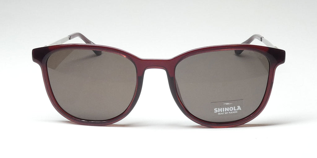 Flexon Shinola 3701s Sunglasses