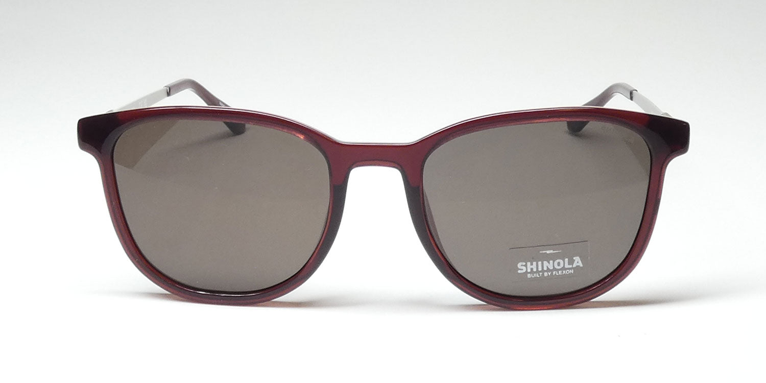 Flexon Shinola 3701s Sunglasses