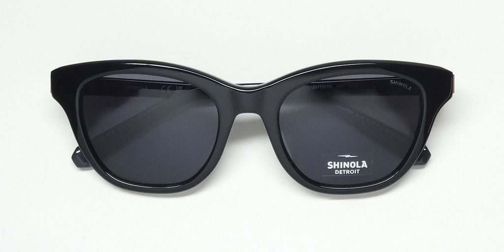 Flexon Shinola 1503s Sunglasses