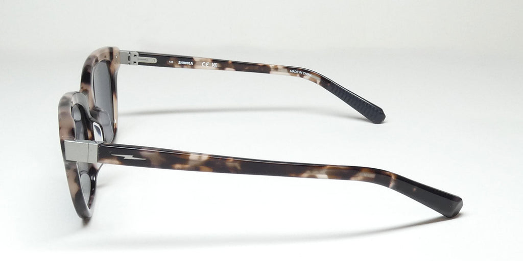 Flexon Shinola 1503s Sunglasses