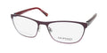 Morel Nomad 2757n Eyeglasses