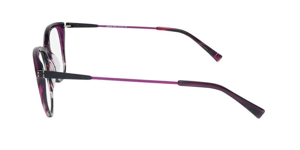 Morel Nomad 40224n Eyeglasses