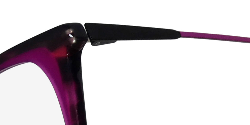 Morel Nomad 40224n Eyeglasses