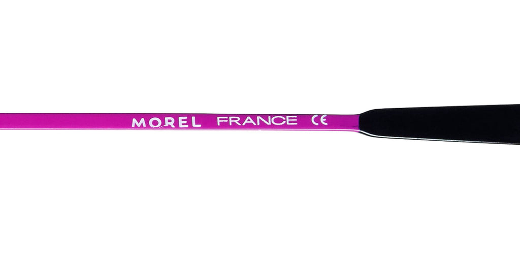 Morel Nomad 40224n Eyeglasses
