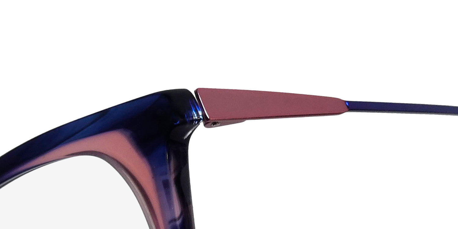 Morel Nomad 40224n Eyeglasses