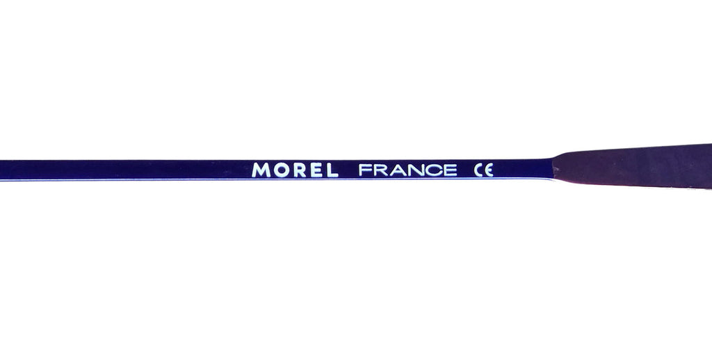 Morel Nomad 40224n Eyeglasses